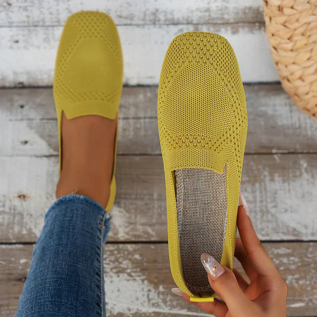 Izel | Zapatos
