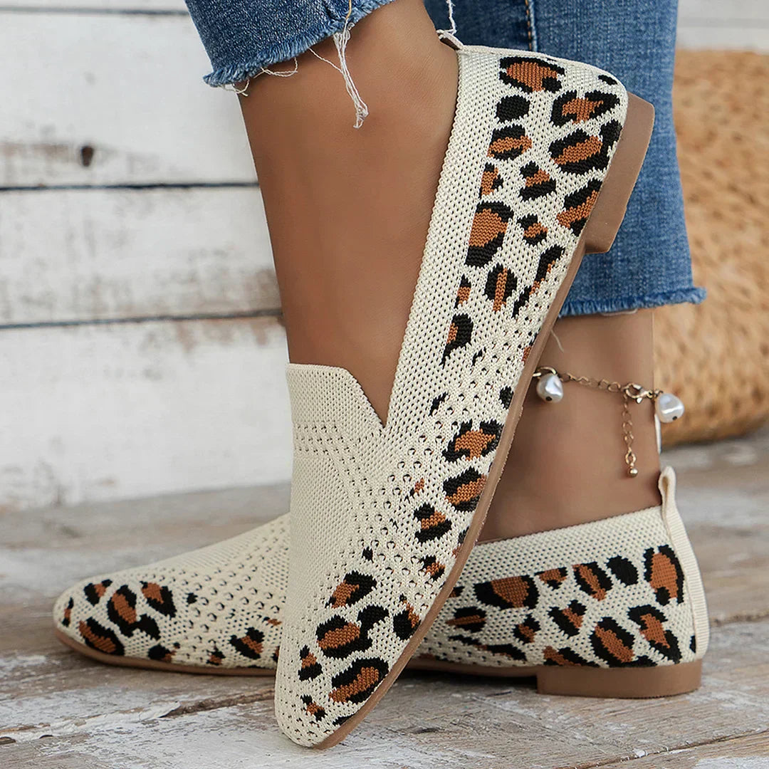 Izel | Zapatos