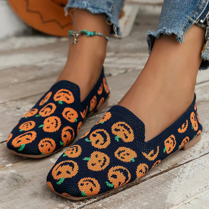 Izel | Zapatos