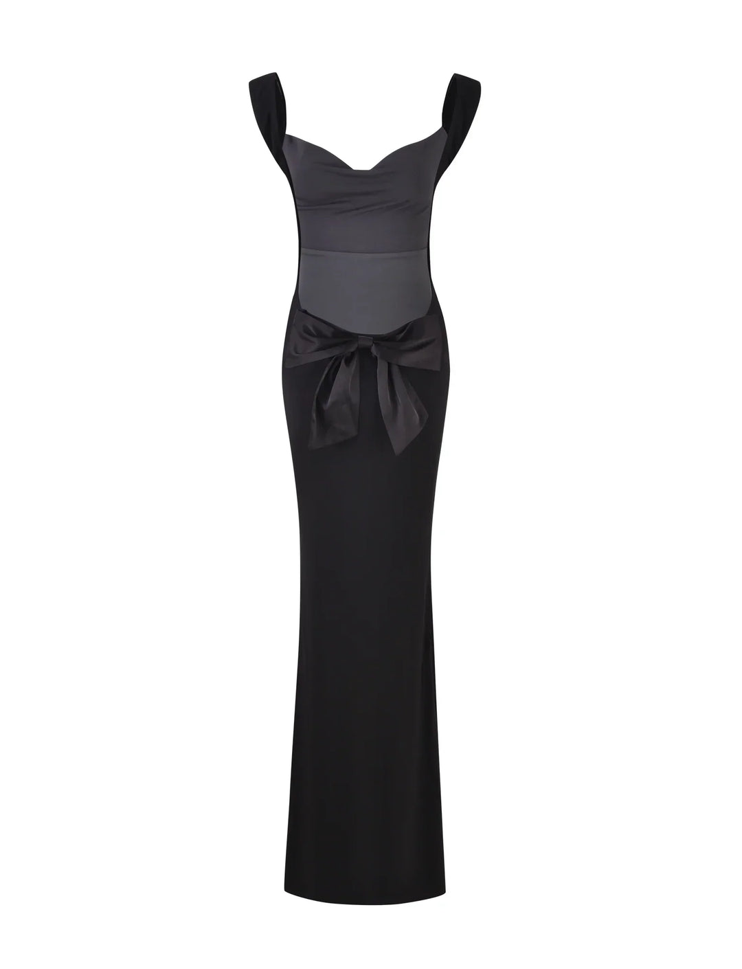 Juanita | Vestido