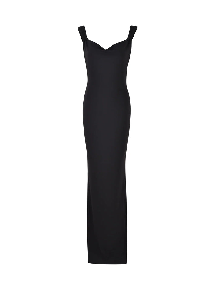 Juanita | Vestido