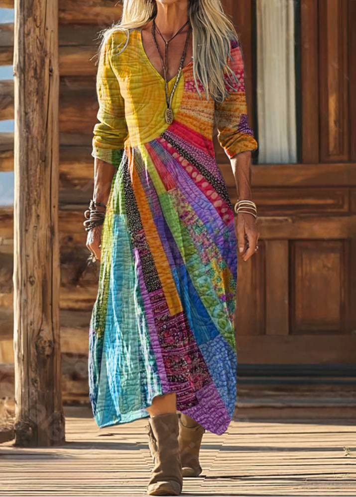 Daniela | Vestido