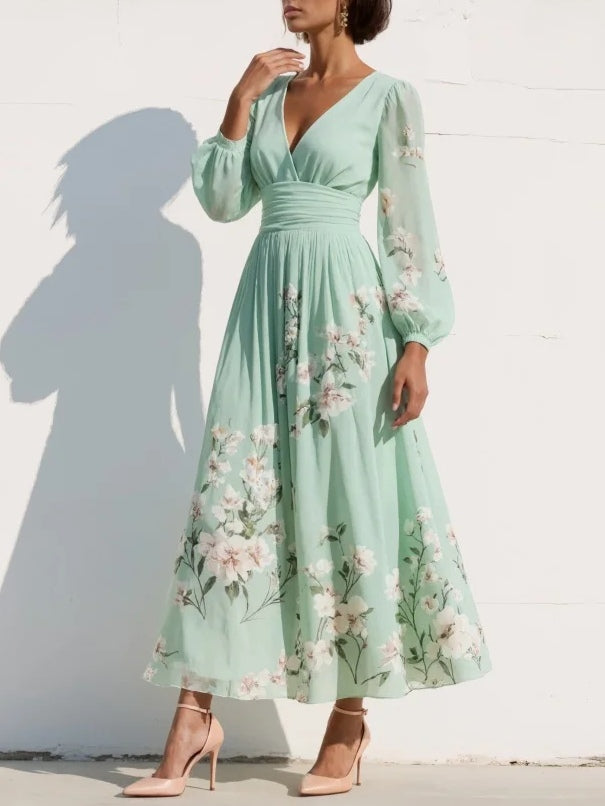 Vega | Vestido