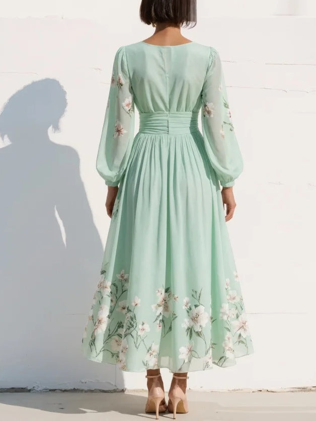 Vega | Vestido