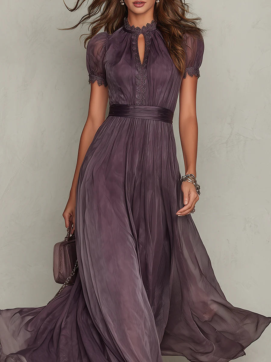 Aneta | Vestido