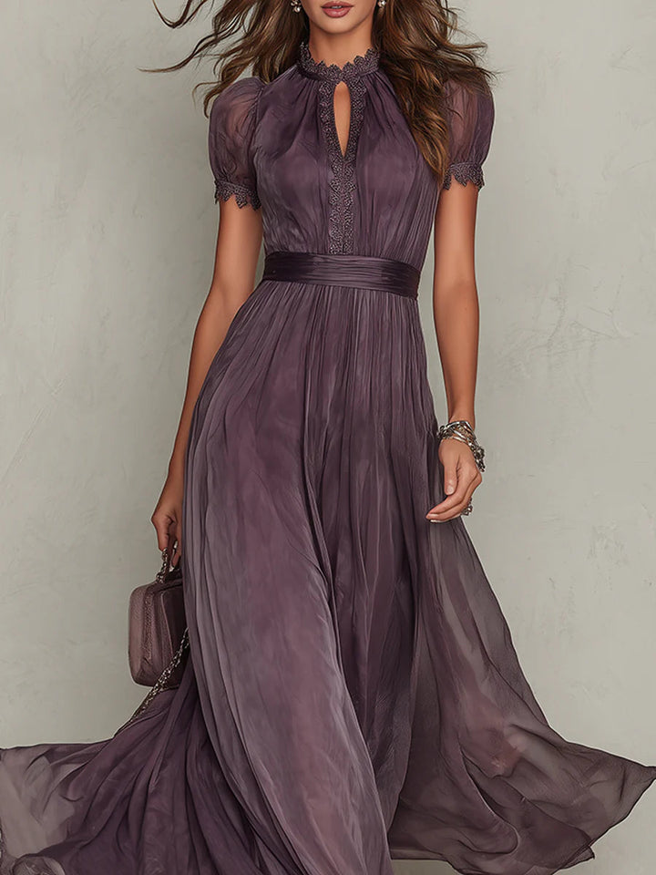 Aneta | Vestido