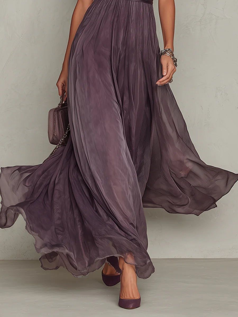 Aneta | Vestido