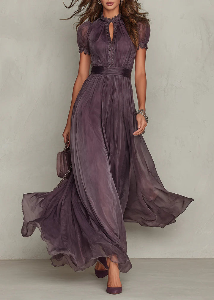 Aneta | Vestido