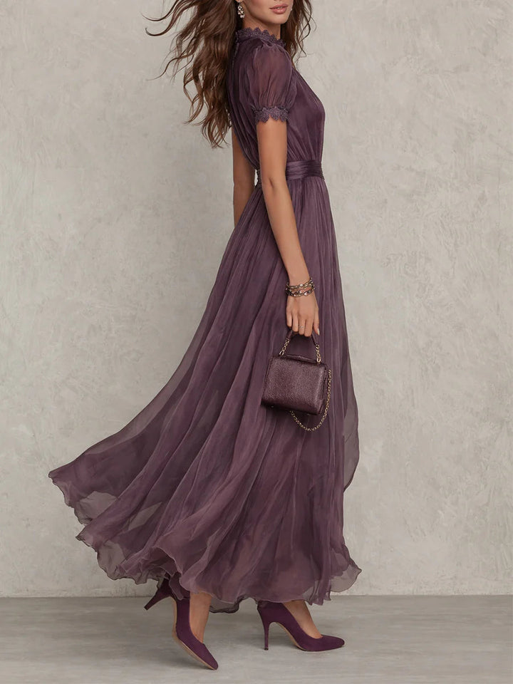 Aneta | Vestido