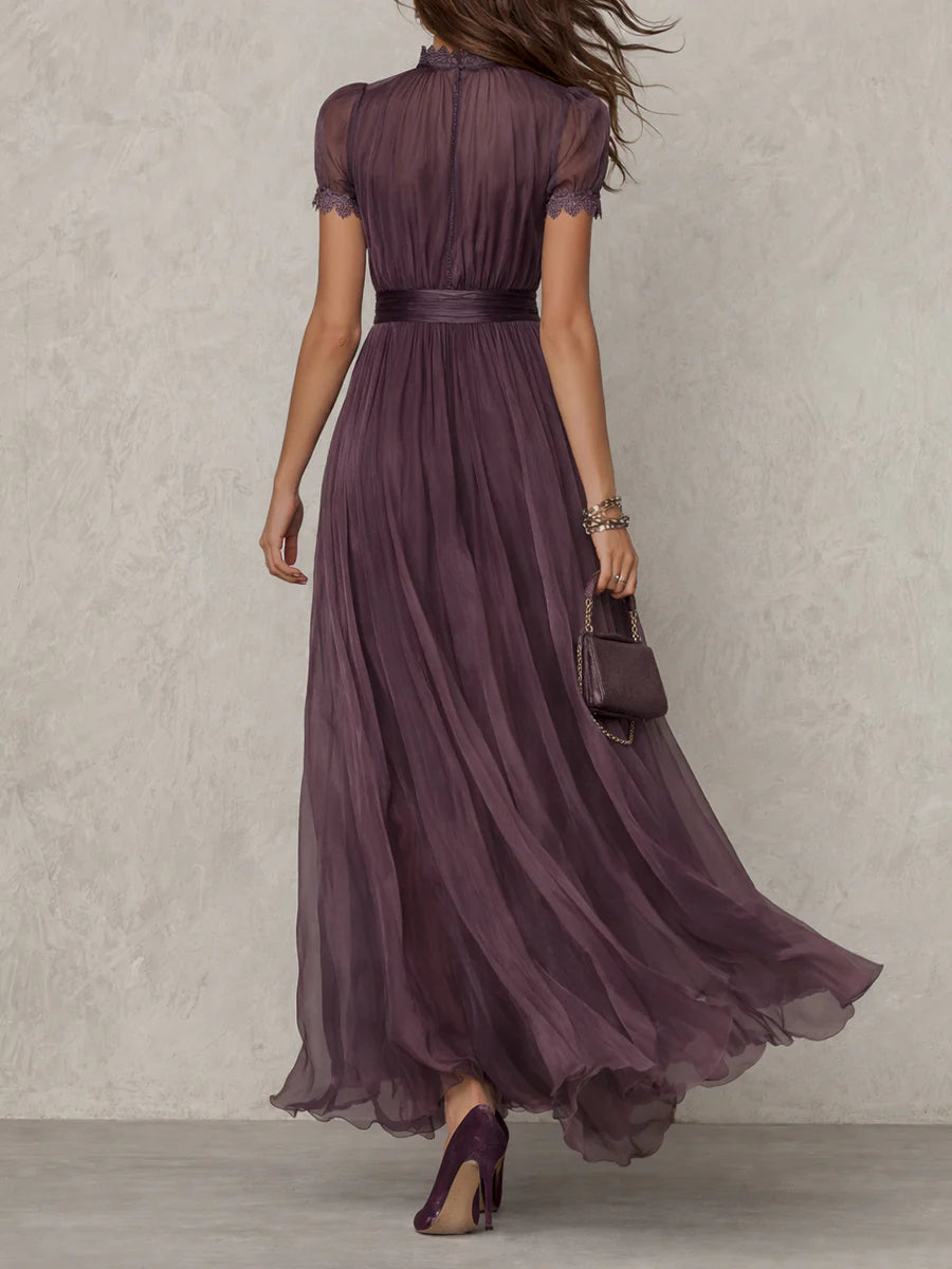 Aneta | Vestido