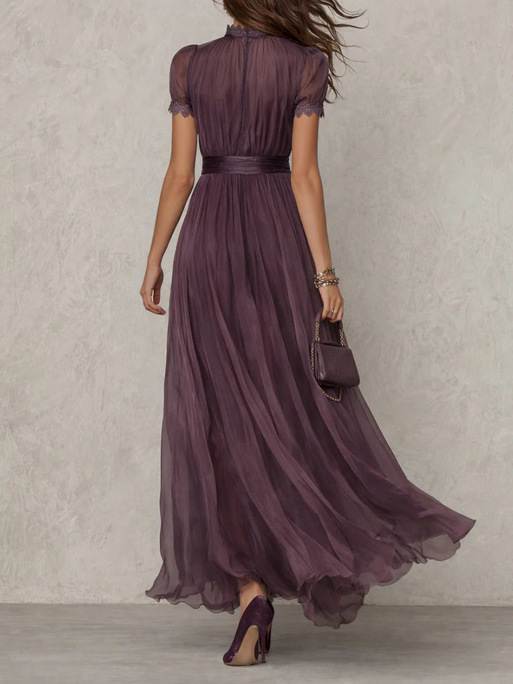 Aneta | Vestido