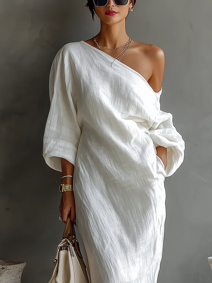 Yolanda | Vestido