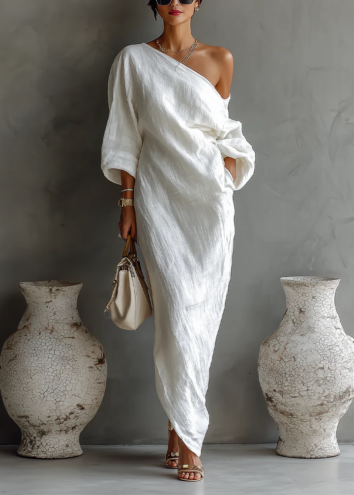 Yolanda | Vestido