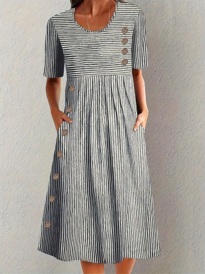Eloisa | Vestido