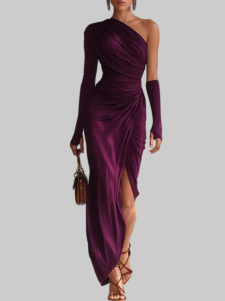 Valentina | Vestido
