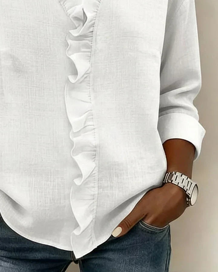 Jimena | Blusa