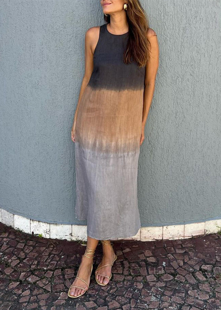 Laia | Vestido
