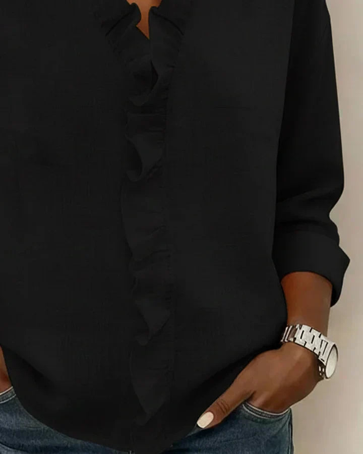 Jimena | Blusa