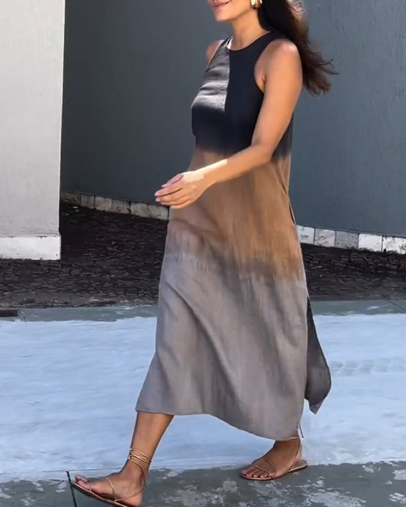 Laia | Vestido