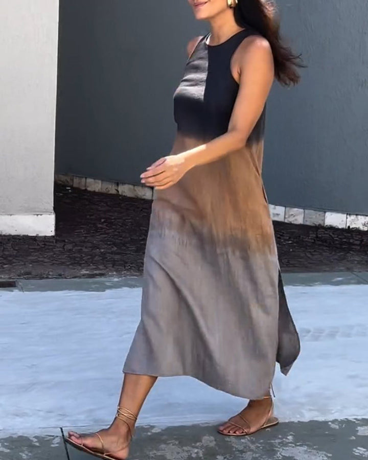 Laia | Vestido