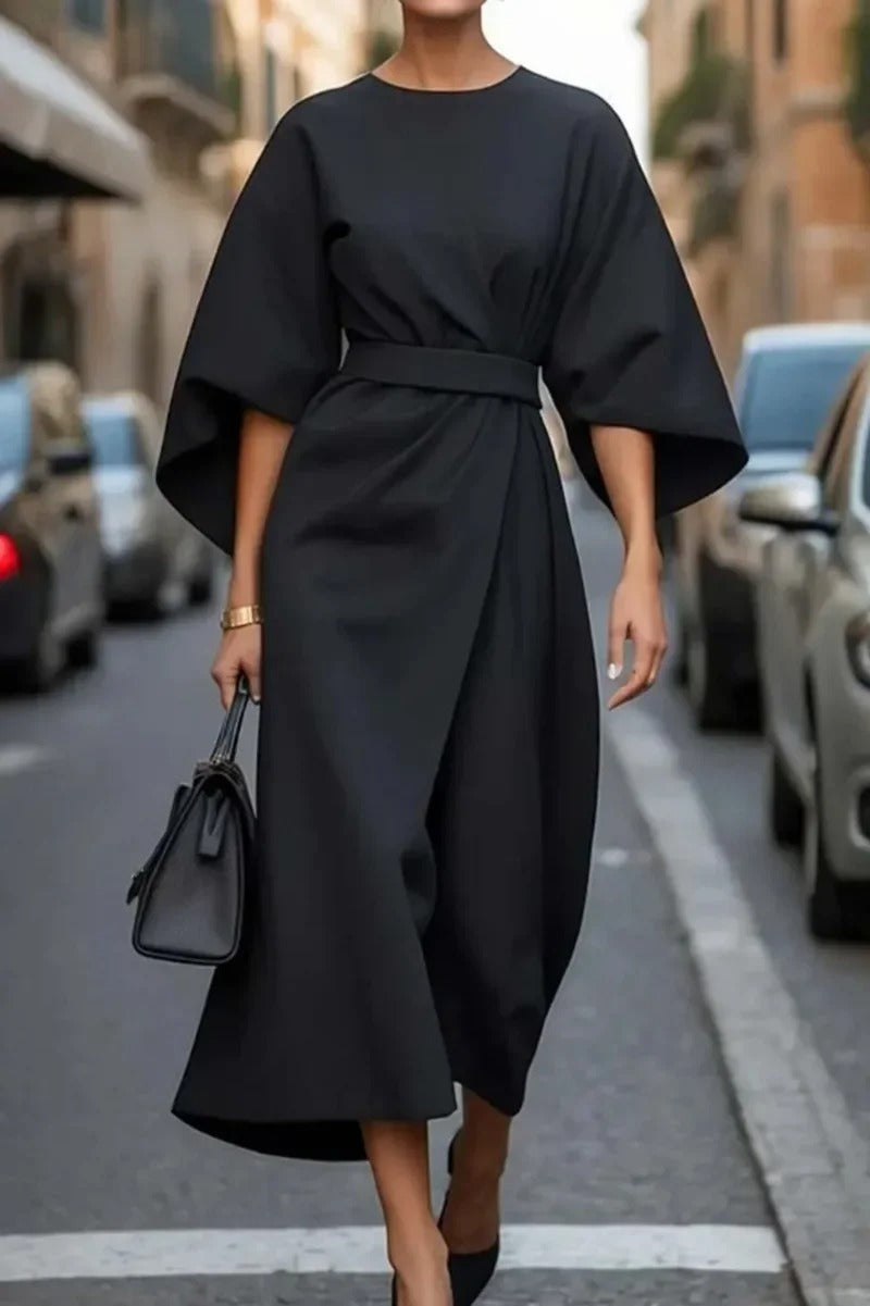 Rita | Elegante Vestido