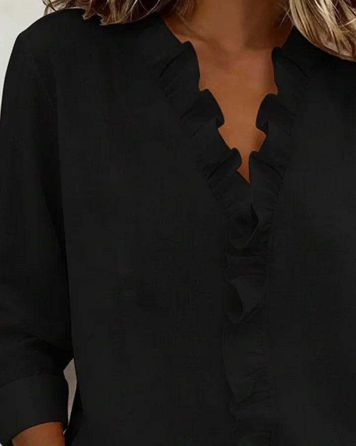 Jimena | Blusa