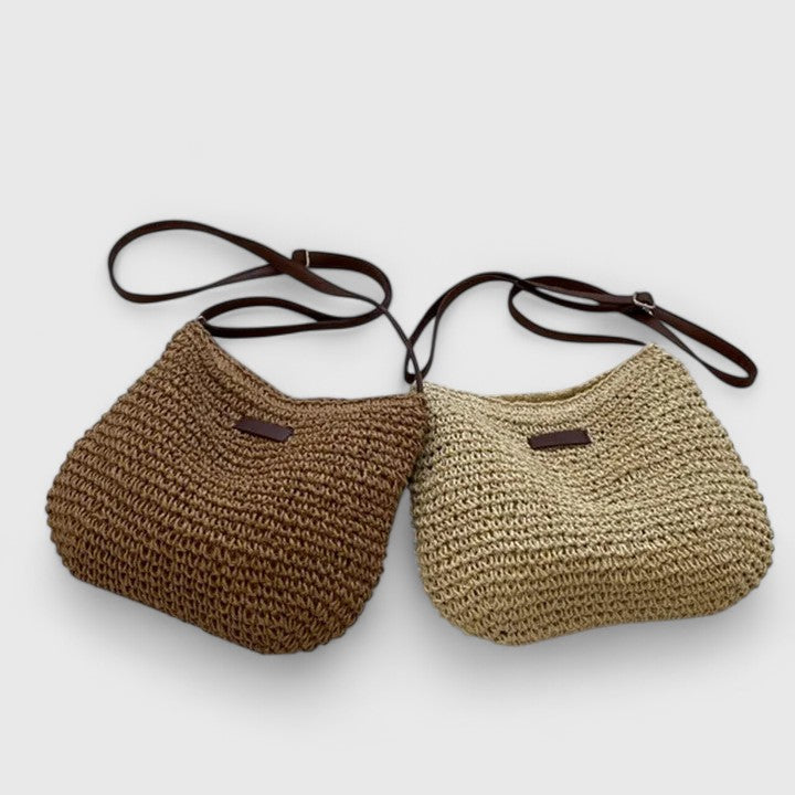Clara | Bolso elegante