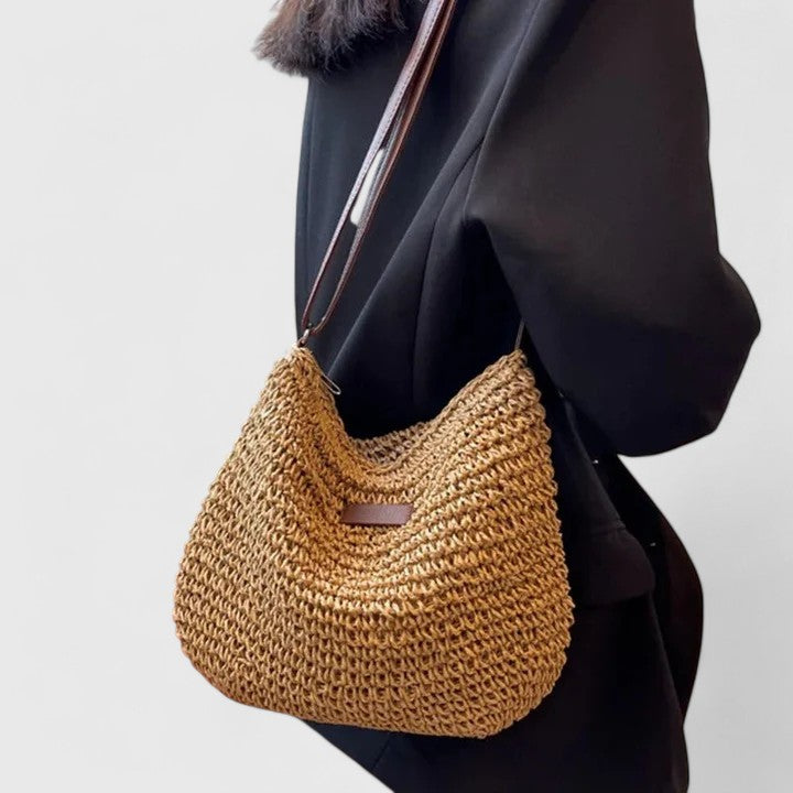 Clara | Bolso elegante