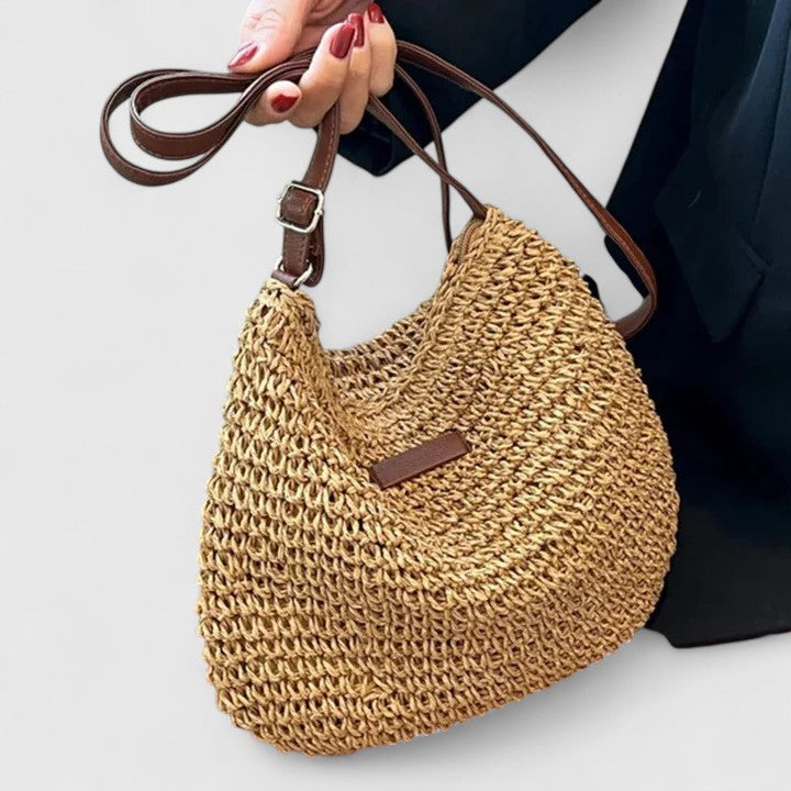Clara | Bolso elegante