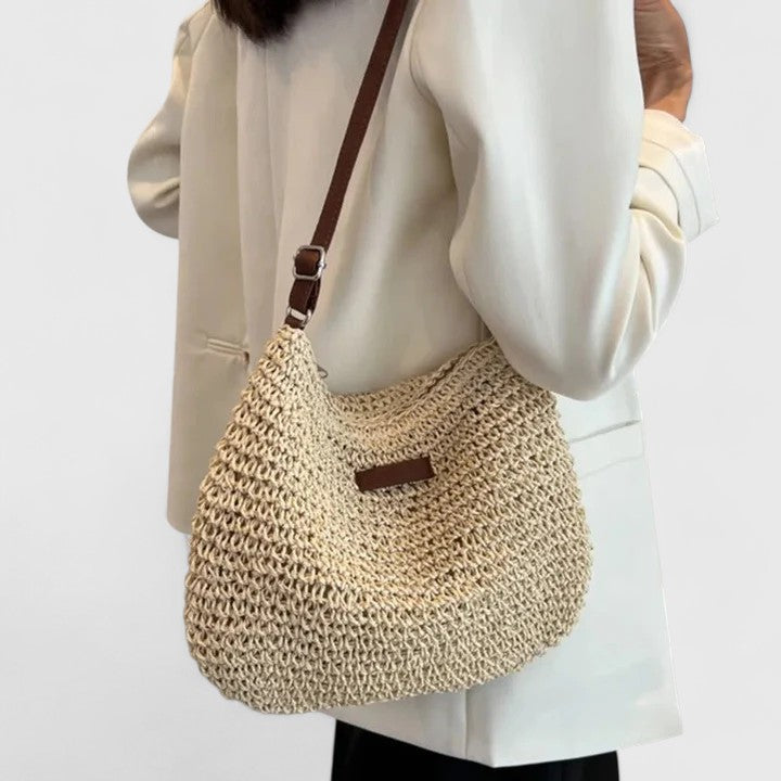 Clara | Bolso elegante