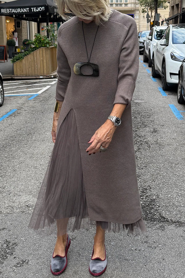 Neva | Vestido