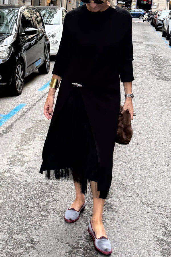 Neva | Vestido