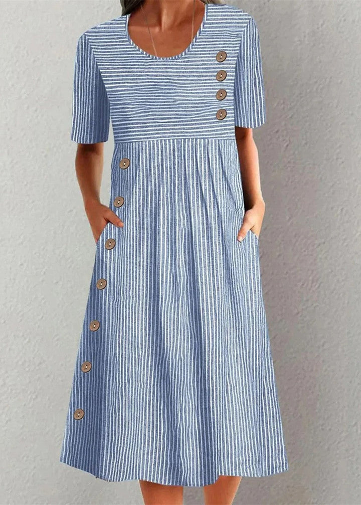Eloisa | Vestido
