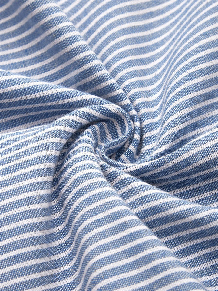 Eloisa | Vestido