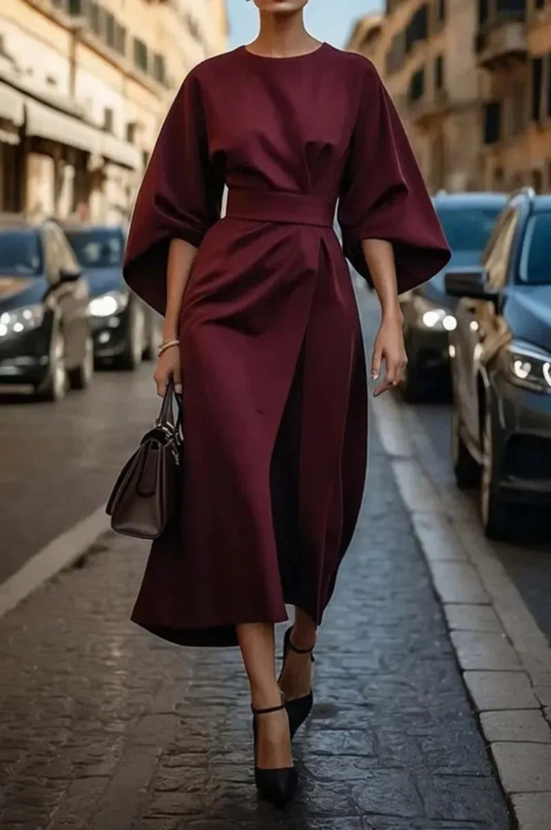 Rita | Elegante Vestido