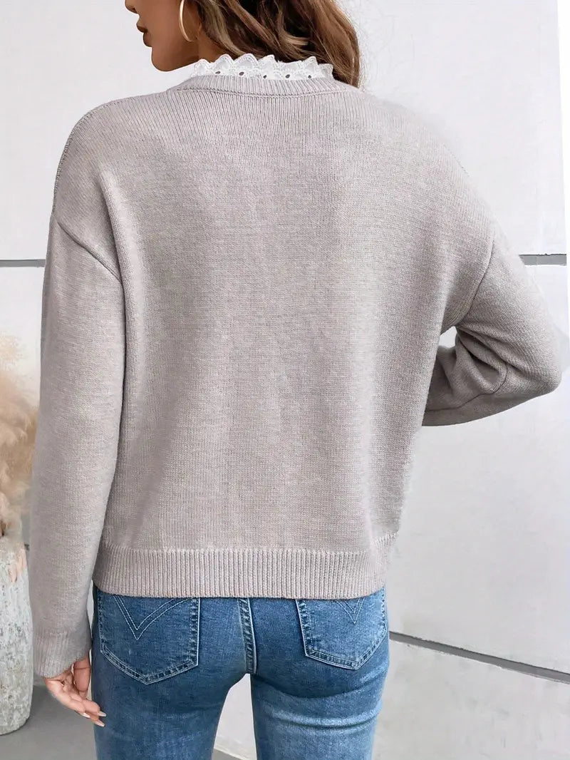 Natalia | Blusa