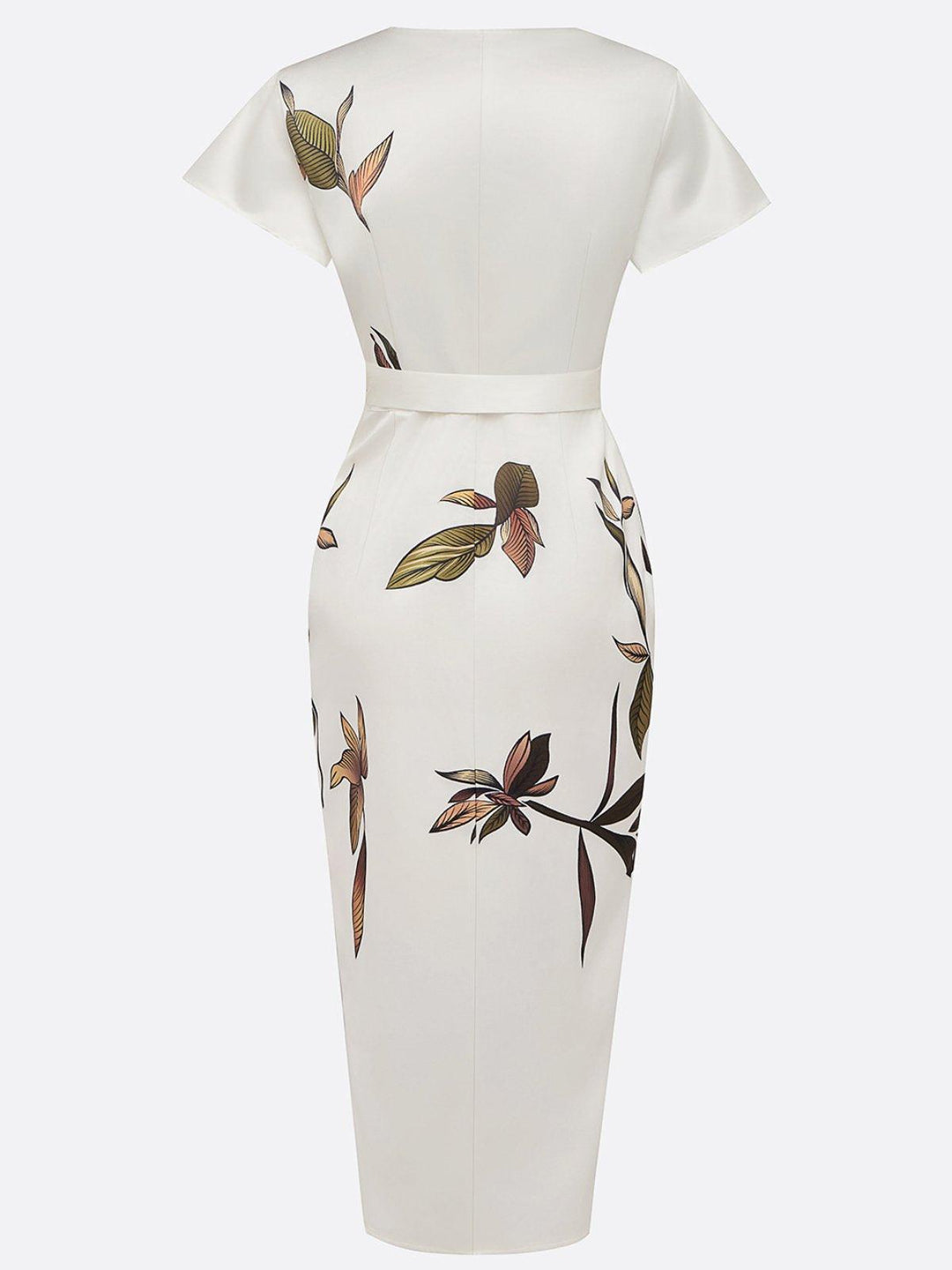Dita | Vestido