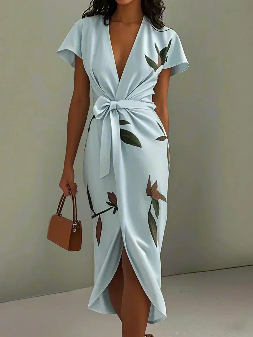 Dita | Vestido