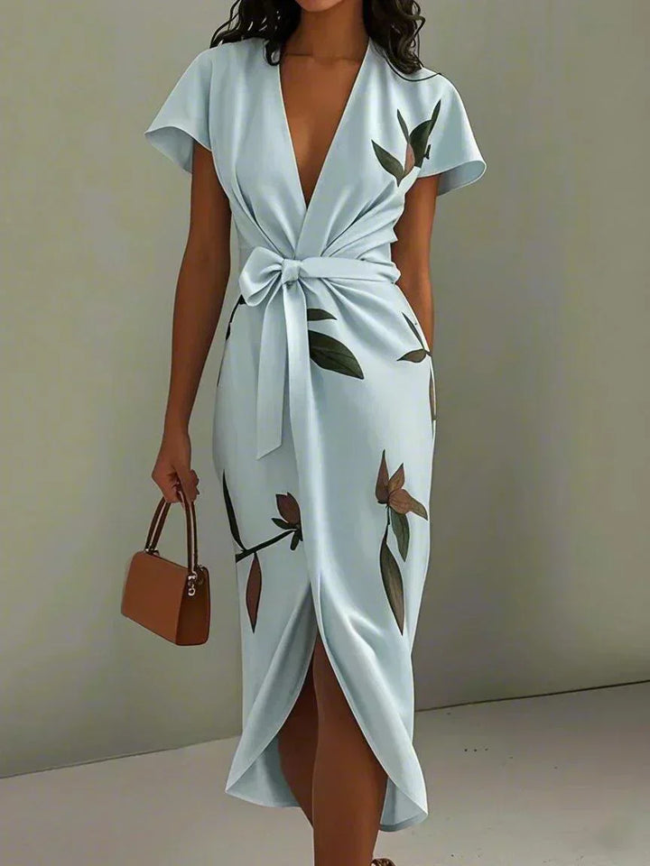 Dita | Vestido