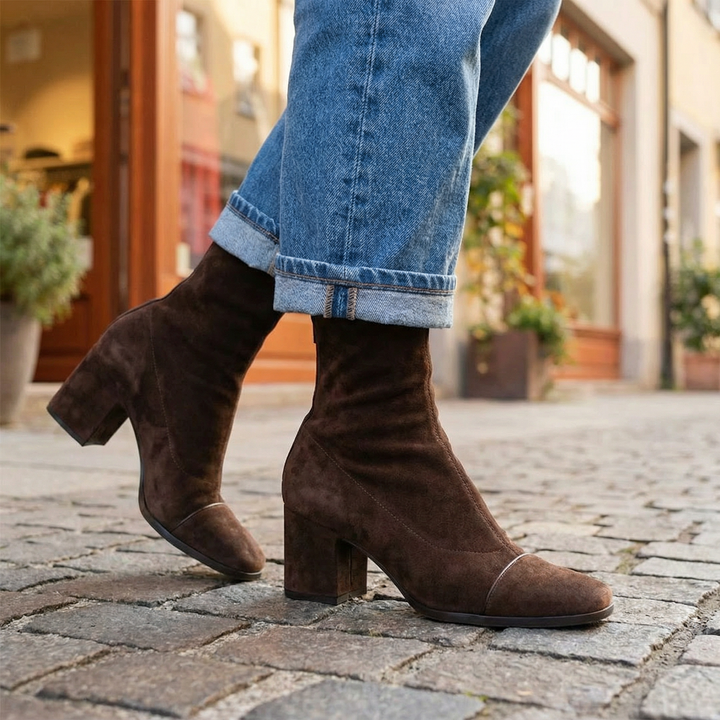 Ana | Botas