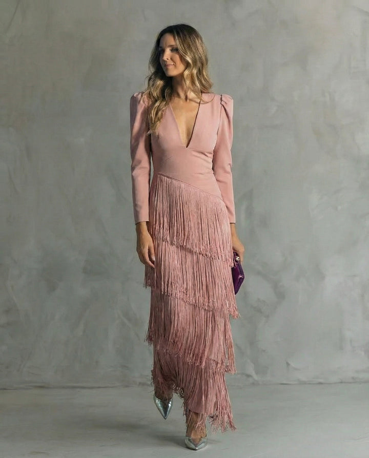 Inmaculada | Vestido
