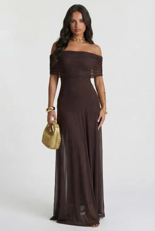 Amada | Vestido