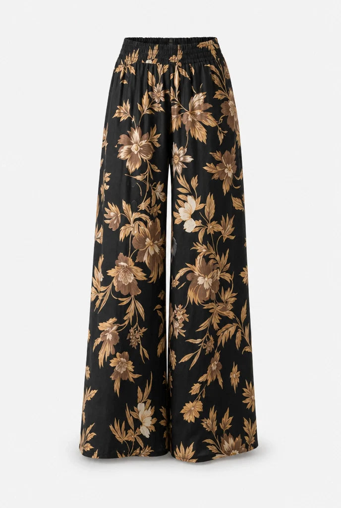 Zoraido | Conjunto de camisas abotonadas