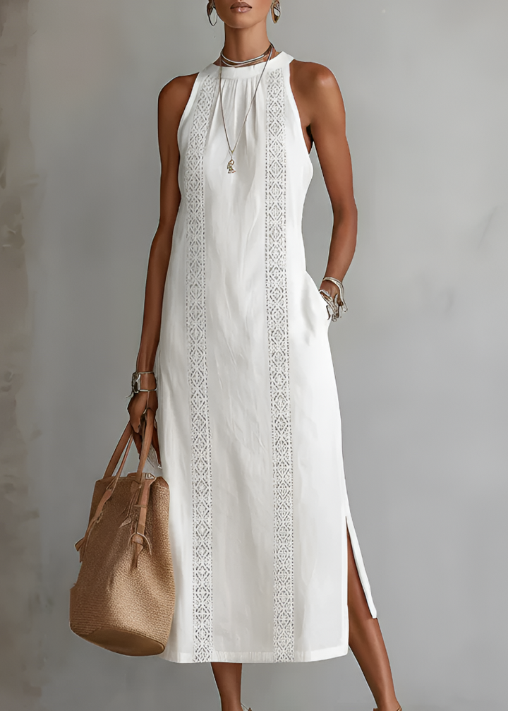 Angeles | Vestido