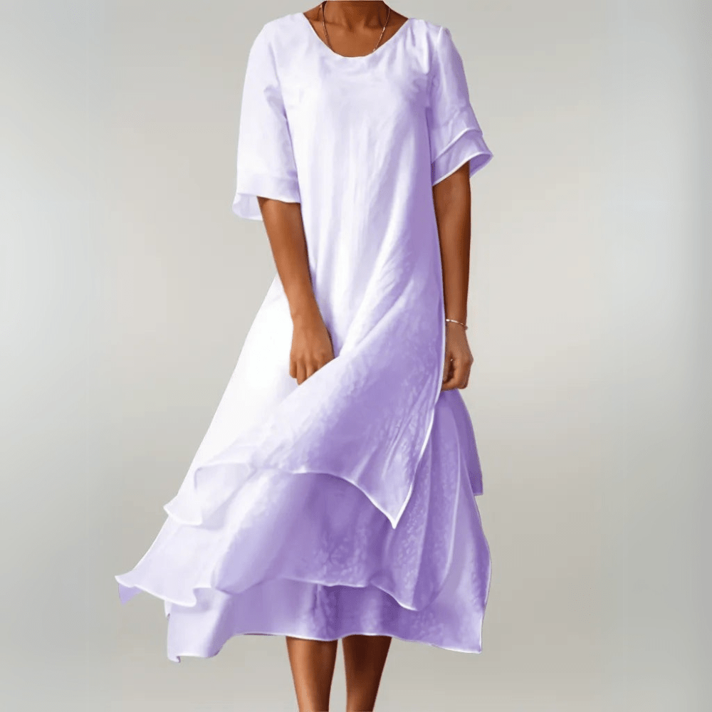 Madina | Vestido