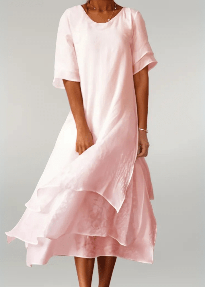 Madina | Vestido