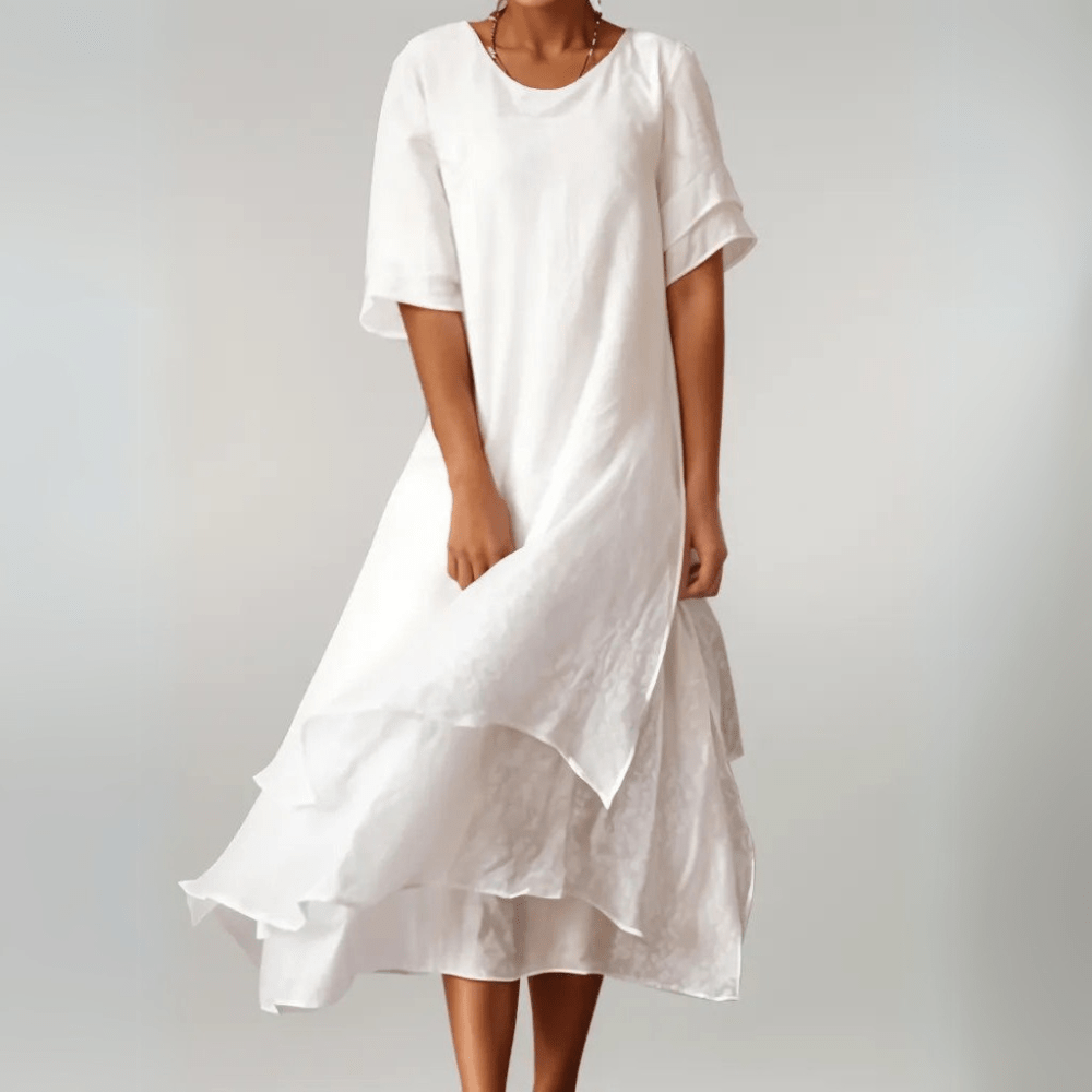 Madina | Vestido