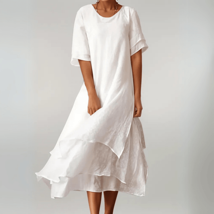 Madina | Vestido