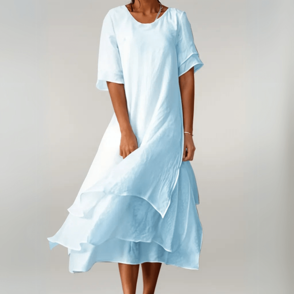 Madina | Vestido