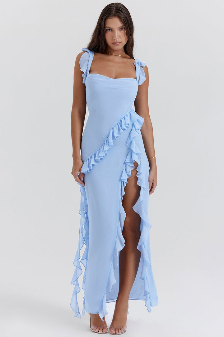 Laurine | Vestido